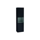 Villeroy & Boch - Finion Badmeubelkast hgkst 418x1516x270 mol-mz