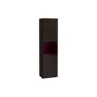 Villeroy & Boch - Finion Badmeubelkast hgkst 418x1516x270 mpe-wal