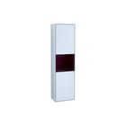 Villeroy & Boch - Finion Badmeubelkast hgkst 418x1516x270 mpe-mw