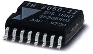 Phoenix Contact - Veldbus dec. peri. funct-/techn.mod 2746391