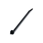 Phoenix Contact - Kabelbundelband Wt-Hf 2,5X98 Bk Ds100
