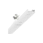 Regiolux - Basisunit voor lichtlijnsysteem unit var led 10000 et 74w