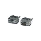 Phoenix Contact - Sub-D connector 2758473