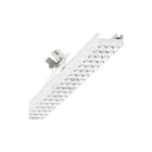 Regiolux - ARMATUURUNIT IP20 Basisunit voor lichtlijnsysteem unt varled dp/br8000 da56