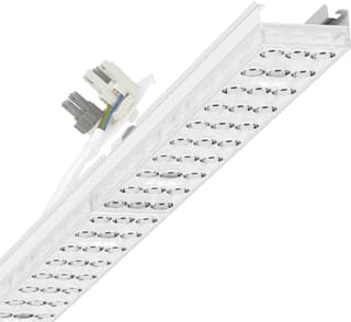 Regiolux - Basisunit voor lichtlijnsysteem unit varled 10000 et 74