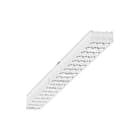 Regiolux - Basisunit voor lichtlijnsysteem unit led ip54 8000 dali56