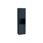 Villeroy & Boch - Finion Badmeubelkast hgkst 418x1516x270 mz-man