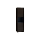 Villeroy & Boch - Finion Badmeubelkast hgkst 418x1516x270 mz-wal