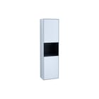Villeroy & Boch - Finion Badmeubelkast hogekst 418x1516x270 mz-mw