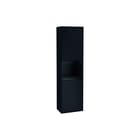 Villeroy & Boch - Finion Badmeubelkast hogekst 418x1516x270 mz-mz