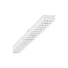 Regiolux - Basisunit voor lichtlijnsysteem unt led dp/br 54 8000da56