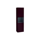 Villeroy & Boch - Finion Badmeubelkast hgkst 418x1516x270 man-mpe