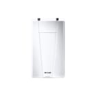 CLAGE - E-compact CDX-U Doorstroom warmwatertoestel doorstrtst 6900w b