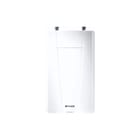 CLAGE - E-compact CDX-U Doorstroom warmwatertoestel doorstrtst 11000w b