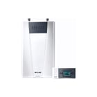 CLAGE - E-compact CFX-U Doorstroom warmwatertoestel doorstrtst 11000/13500w e