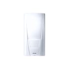 CLAGE - E-comfort DBX Doorstroom warmwatertoestel doorstrtst 18000w