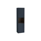 Villeroy & Boch - Finion Badmeubelkast hgkst 418x1516x270 wal-man