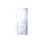 CLAGE - E-comfort DBX Doorstroom warmwatertoestel doorstrtst 24000w