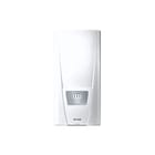 CLAGE - E-comfort DLX Doorstroom warmwatertoestel doorstrtst 18000w