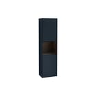 Villeroy & Boch - Finion Badmeubelkast hgkst 418x1516x270 wal-mmb