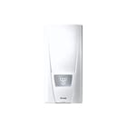 CLAGE - E-comfort DLX Doorstroom warmwatertoestel doorstrtst 24000w