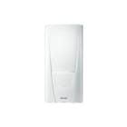 CLAGE - E-comfort DCX Doorstroom warmwatertoestel doorstrtst 18000/27000w