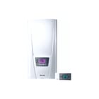 CLAGE - E-comfort DSX Doorstroom warmwatertoestel doorstrtst 18000/27000w