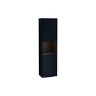 Villeroy & Boch - Finion Badmeubelkast hgkst 418x1516x270 wal-mz