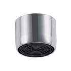 CLAGE - CSP 3i Straalregelaar (Mousseur) Perl V Doorstr <5Kw M22Bi
