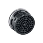 CLAGE - CSP 3 Straalregelaar (Mousseur) Inzet Perl V Doorstr <5Kw