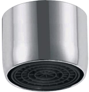 CLAGE - CSP 6i Straalregelaar (Mousseur) Perl V Doorstr >5Kw M22Bi
