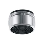 CLAGE - CSP 6a Straalregelaar (Mousseur) Perl V Doorstr <5Kw M24Bu