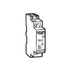 Schneider Electric Merlin Gerin - CT Magneetschakelaar magnschak ct 2p 25a 230v