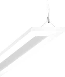 Regiolux - Pendelarmatuur pndlarm stail mp dal 36w