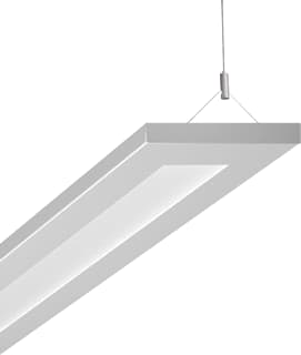 Regiolux - Pendelarmatuur pndlarm stail mp dal36 gr