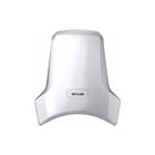 CLAGE - WHT Handdroger handendroger 1800w