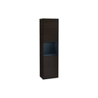 Villeroy & Boch - Finion Badmeubelkast hgkst 418x1516x270 mmb-wal