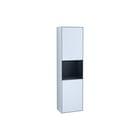 Villeroy & Boch - Finion Badmeubelkast hgkst 418x1516x270 mmb-mw
