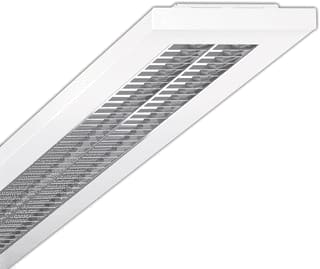 Regiolux - Plafond-/wandarmatuur 60322026660