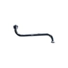 CLAGE - Uitloop sanitaire kranen Uitloop Ls 20 Cm