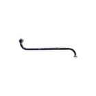 CLAGE - Uitloop sanitaire kranen Uitloop Ls 30 Cm