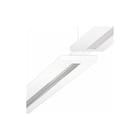 Regiolux - Pendelarmatuur pndarm shlxi15006300et vw