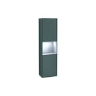 Villeroy & Boch - Finion Badmeubelkast hgkst 418x1516x270 mw-mol