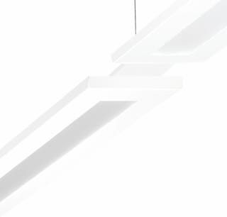 Regiolux - Pendelarmatuur pndlarm shlpi15006700dal