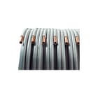 HME - Wicu Koperen buis zacht 12x1,0      ro5