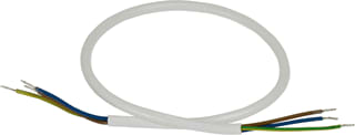 Regiolux - Elektr. toebeh. v verlichtingsarm. drvrbedrd stail-dv-3g 710