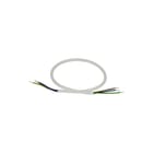 Regiolux - Elektr. toebeh. v verlichtingsarm. drvrbedrd stail-dv-3g 710