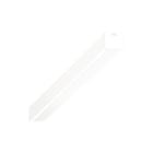 Regiolux - Plafond-/wandarmatuur Opb Arm Hokal/1200 Wt 28W