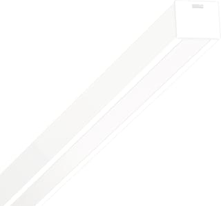 Regiolux - Plafond-/wandarmatuur oparm hokal1500 3700wt da