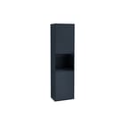 Villeroy & Boch - Finion Badmeubelkast hgkst 418x1516x270 mz-man